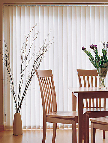 Window Blinds Store In Pune, Customized Window Blinds, Blinds Shop, Supplier