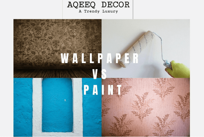 wallpaper dealers in pune